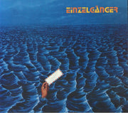 Einzelganger - Giorgio Moroder (CD)