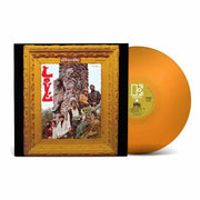 Da Capo (Rocktober 2026) (Translucent Orange Vinyl) - Love