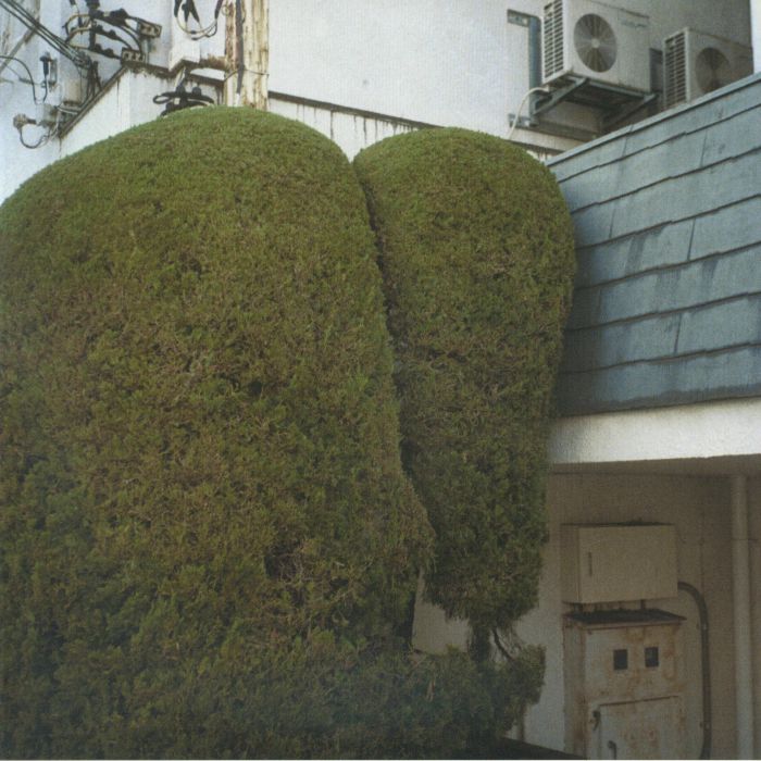 Errands - Marja Ahti / John Mccowen