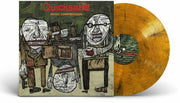 Manic Compression (30th Anniversary Edition) - Quicksand
