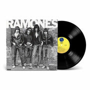 Ramones (Mono) (Rocktober 2026) - Ramones