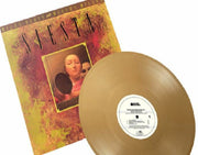 Music from Siesta (Limited Gold Vinyl) - Miles Davis / Marcus Miller