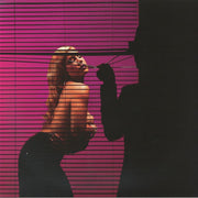 Starfucker (Limited Gold Vinyl) - Slayyyter