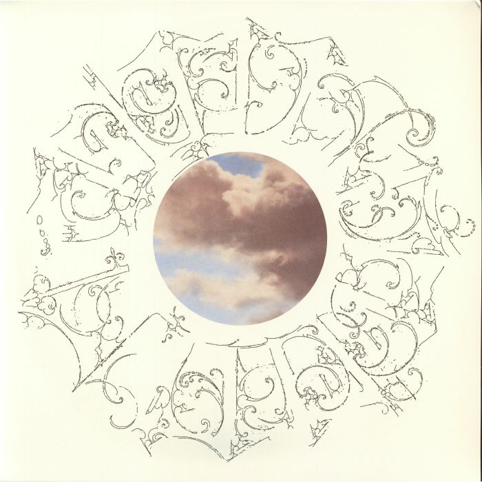 The Divine Feminine (10th Anniversary Edition) (Indie Exclusive) - Mac Miller