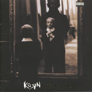Life Is Peachy (30th Anniversary Edition) - Korn