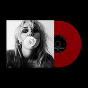 Bass Persuades (Indie Exclusive) - Miley Aka Miley Cyrus