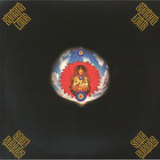 Lotus (Reissue) (3xLP) - Santana