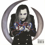 Eat the Elephant (Reissue) (Renkli Plak) - A Perfect Circle