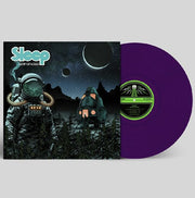 Hempispheres (Indie Exclusive) - Sleep