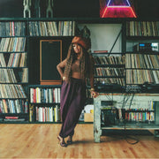 Made in Chicago - Lalah Hathaway