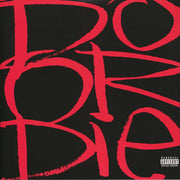 Picture This (30th Anniversary Edition) - Do or Die