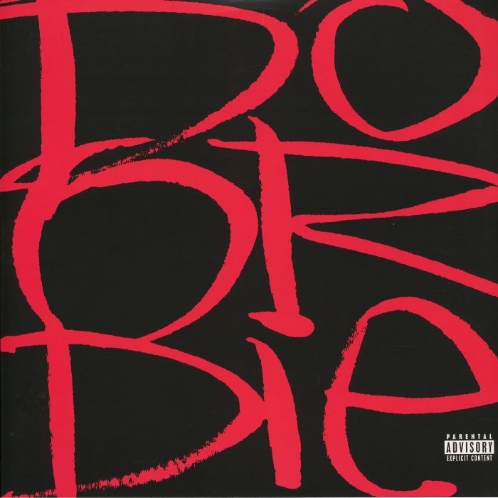 Picture This (30th Anniversary Edition) - Do or Die