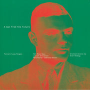 A Man from the Future - Pet Shop Boys
