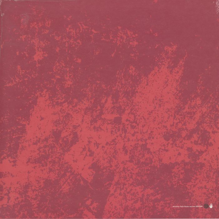 How to Destroy Angels (Soundtrack) (Reissue) - Coil