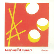 Shimmer - Language of Flowers