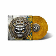 Legacy (Indie Exclusive) - Five Finger Death Punch