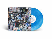 I Love My Computer (Indie Exclusive) - Ninajirachi