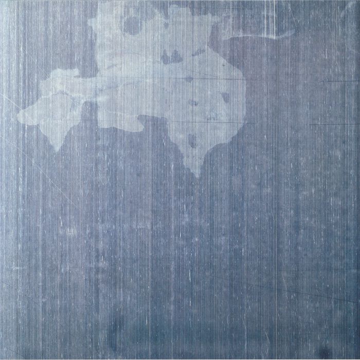 Brotherhood (Remastered) (National Album Day 2026) (Limited Clear Vinyl) - New Order