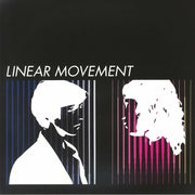 On the Screen (Remastered) - Linear Movement