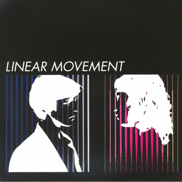 On the Screen (Remastered) - Linear Movement