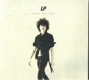 Lost on You (10th Anniversary Deluxe Edition) - LP (2xCD)