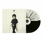 Lost on You (10th Anniversary Deluxe Edition) - LP