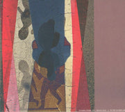 Drawn from Life (Reissue) - Brian Eno / J Peter Schwalm (CD)