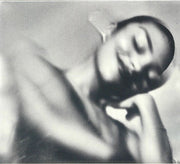 The Art of Loving - Olivia Dean (CD)