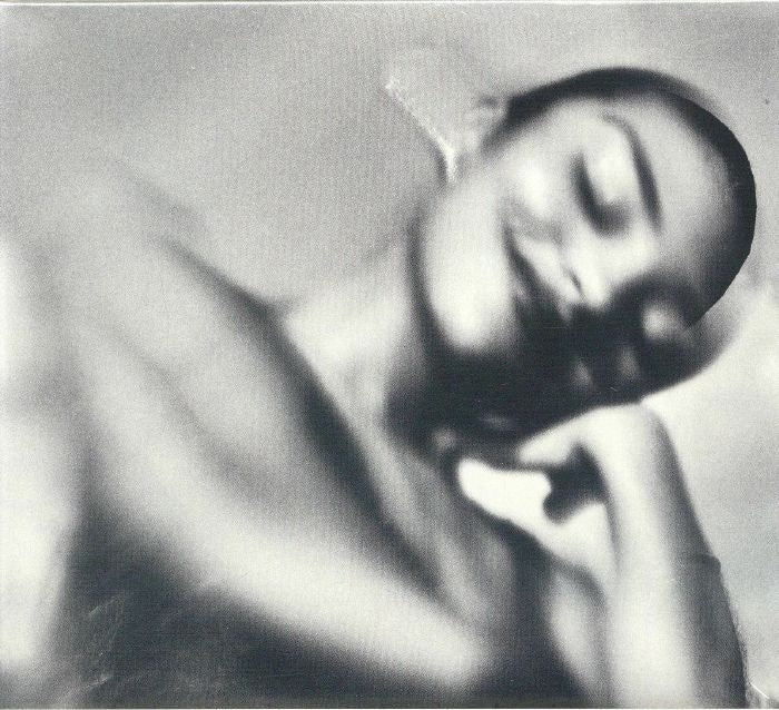 The Art of Loving - Olivia Dean (CD)