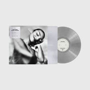 The Art of Loving (Half Speed Remastered) (Limited Silver Vinyl) - Olivia Dean