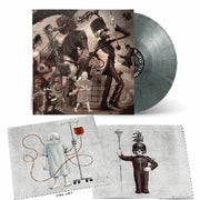 The Black Parade (20th Anniversary Edition) - My Chemical Romance
