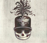 The Black Parade (20th Anniversary Edition) - My Chemical Romance (CD)