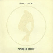 Journeys to Glory (Remastered) (White Vinyl) - Spandau Ballet
