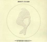 Journeys to Glory (Remastered) - Spandau Ballet (CD)
