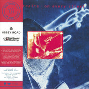 On Every Street (35th Anniversary Edition) (Half Speed Remastered) (National Album Day 2026) - Dire Straits