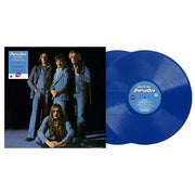 Blue for You (National Album Day 2026) (Translucent Blue Vinyl) - Status Quo