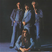Blue for You (National Album Day 2026) - Status Quo (2xCD)