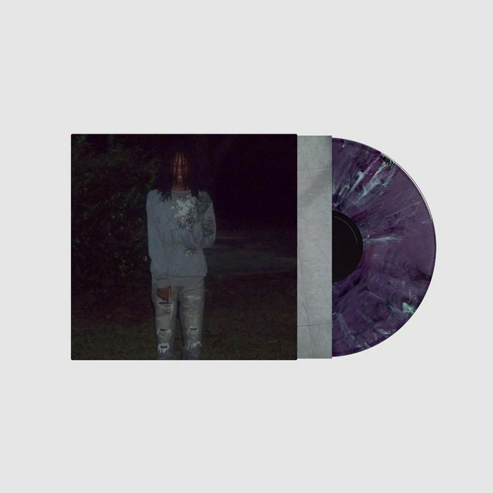 In Elsewhere (Indie Exclusive) - Zayok