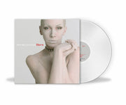 Bare (National Album Day 2026) (Limited White Vinyl) - Annie Lennox
