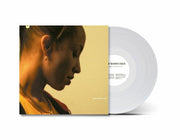 Lovers Rock (National Album Day 2026) (Crystal Clear Vinyl) - Sade