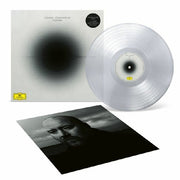 Orphee: a Decade of Timeless Beauty (10th Anniversary Edition) - Johann Johannsson