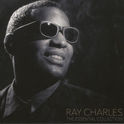 The Essential Collection - Ray Charles