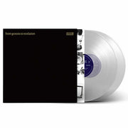 From Genesis to Revelation (Remastered) (Indie Exclusive) - Genesis