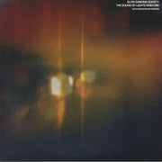 The Sound of Lights When Dim (20th Anniversary Edition) - Slow Dancing Society