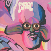 Fudge (Booklet Hediyeli) - Michael Kiwanuka