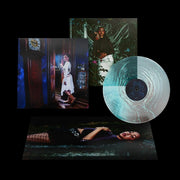 To Hell with It (5th Anniversary Edition) (National Album Day 2026) - Pinkpantheress