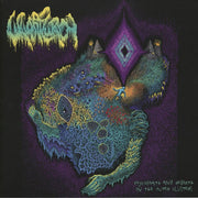 Mycodeath & Reborn in the Outer Clusters - Wharflurch