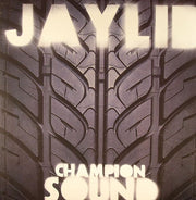 Champion Sound - Jaylib Aka J Dilla & Madlib