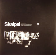 Skalpel - Skalpel