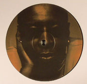 Drop It Down - Calibre & Singing Fats